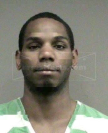 Paul Vincent Hargrove