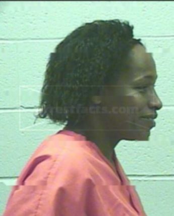 Carol L Ruff