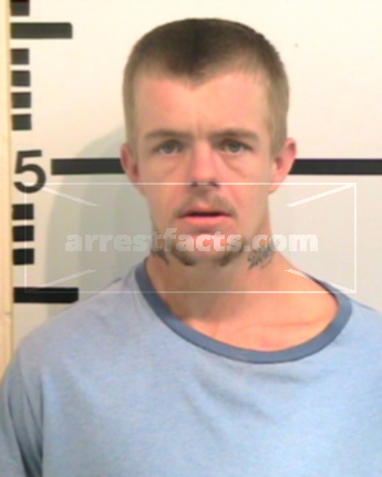 Melvin Lee Shelton