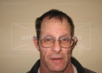 Lonnie Leroy Kuchler