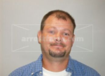 Joshua Thomas Tincher