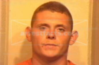 Ricky Wayne Pettie
