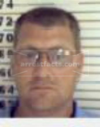 David John Hull