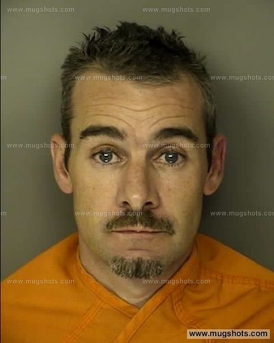 Billy Joe Buchanan