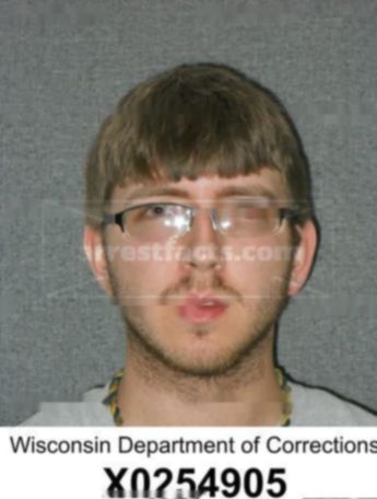 Zachary D Kuhle