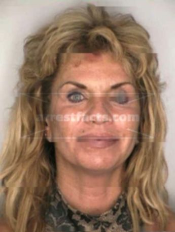 Donna L Romero