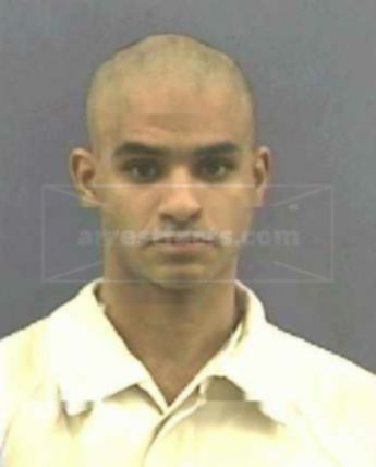 Marlon Paul Jackson