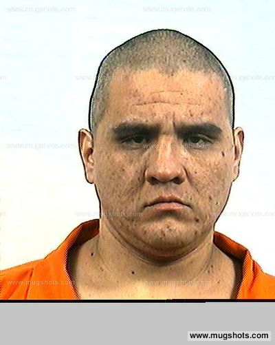 Myron D Wahnee