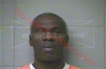 Robert Lee Estill