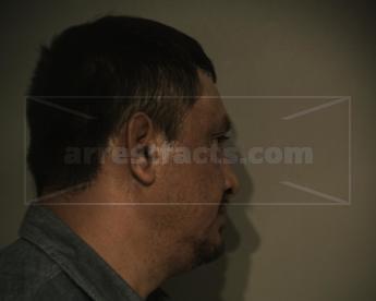 Leoncio Cardona
