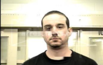 Matthew Scott Humphrey