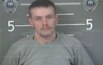 Richard W Jones