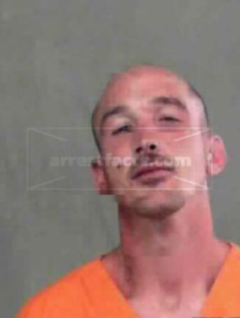 Steven Matthew Miller