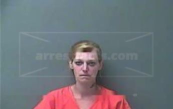 Angel M Clemons