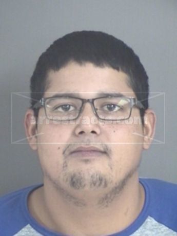 Irving Rosales Soto