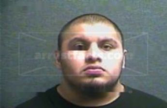 Victor Ramirez Cortez