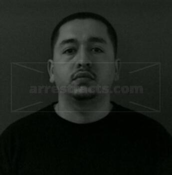 Isaac Montenmayor Carrillo