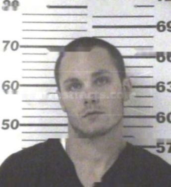 Jeremy Craig Hafley