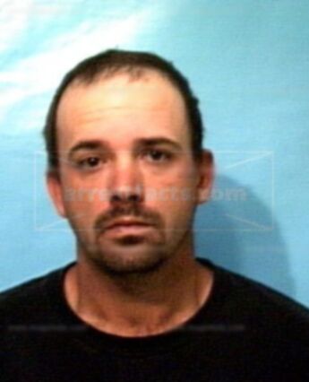 Joseph Alan Brinkman Jr.
