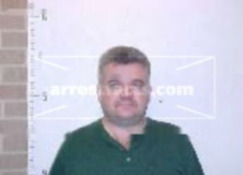 John Cecil Clements