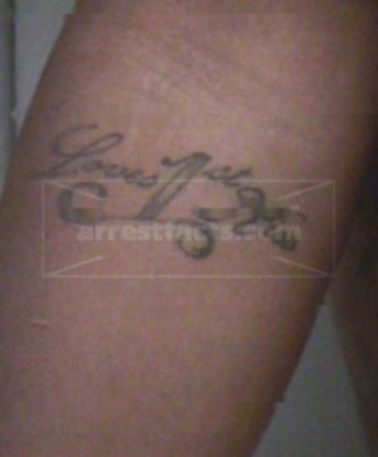 Eli C Serros