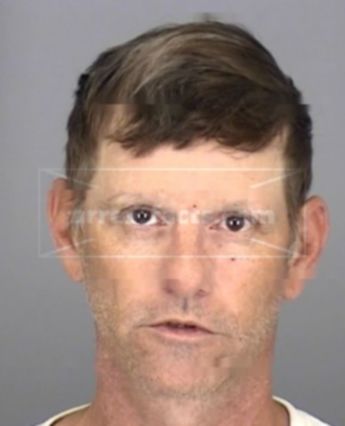 Mckinley Everett Worley