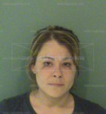Michelle Renee Wooldridge