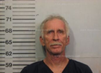 Thomas Christopher Coleman