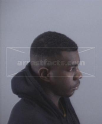 Randy Lewis Sheffield