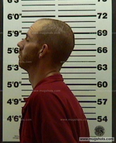 Jake Anthony Seale