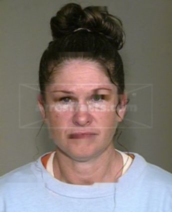 Angela G Keesler