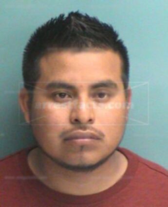 Maximo Degaona Lorenzo
