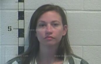 Nikki Sue Craig