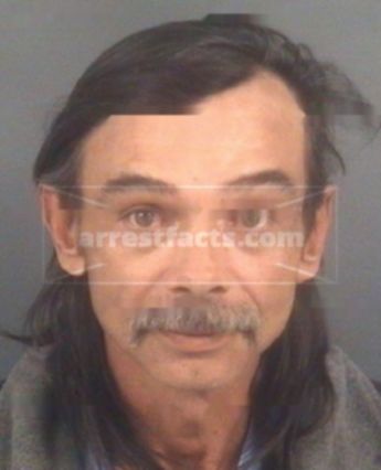 Eddie Ray Sweat
