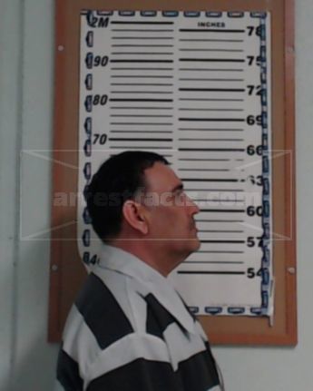 Jose Luis Diaz