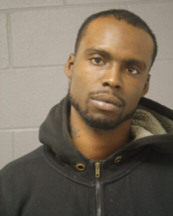 Djuan Stewart