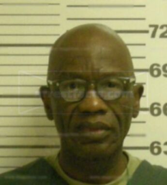 Michael Easley