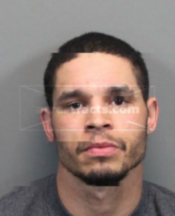 Kevin Leroy Coleman