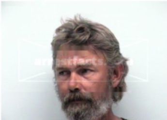 John Paul Keith