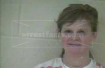 Sharon L. Young