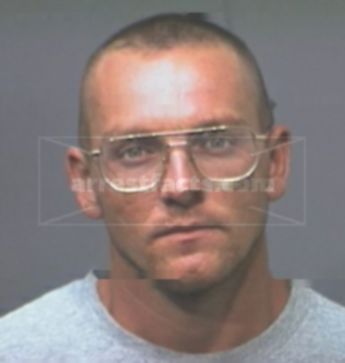 Eric Michael Kline