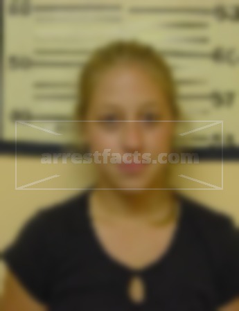 Kristine Renee Yarbrough