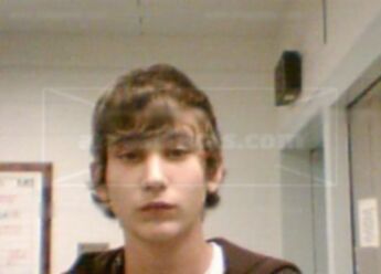 Shawn Joseph Mccormick