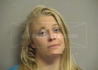 Kaitie Avery Mariner