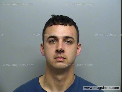 James Ryan Seymour