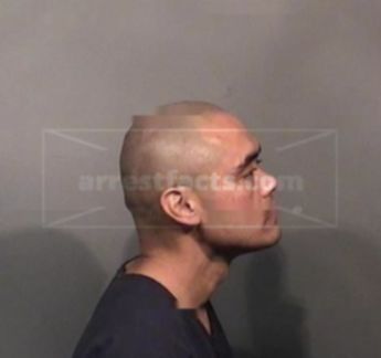 Jason Robert Young