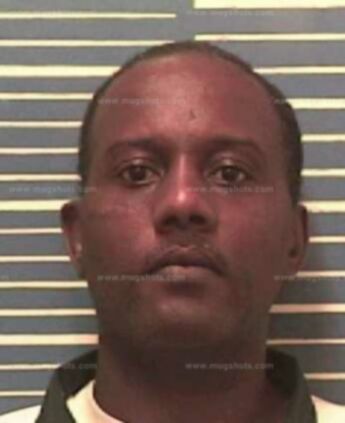 Ray Anthony Taylor