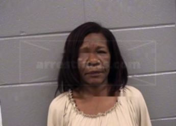 Meachelle Sidney