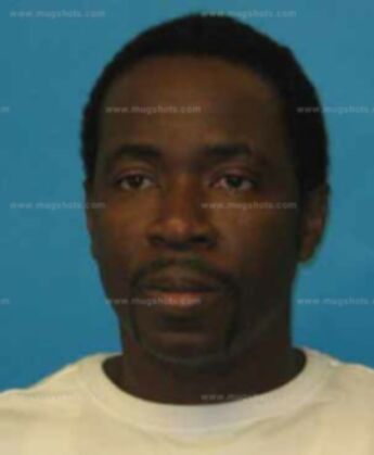 Tyron L Goodman