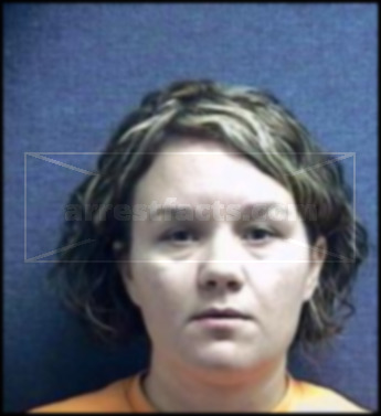 Angela Renee Combs